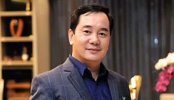 Chủ tịch Cenland: “Giá bất động sản tăng cao không thể chỉ quy cho doanh nghiệp”