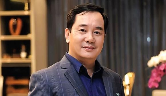 Chủ tịch Cenland: “Giá bất động sản tăng cao không thể chỉ quy cho doanh nghiệp”