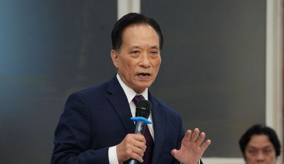 TS. Nguyễn Trí Hiếu: Không thể đòi hỏi ngân hàng hy sinh lợi nhuận khi cho vay gói 145.000 tỷ đồng với nhà ở xã hội