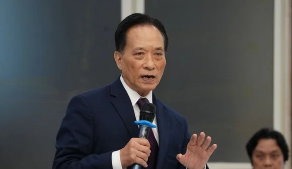 TS. Nguyễn Trí Hiếu: Không thể đòi hỏi ngân hàng hy sinh lợi nhuận khi cho vay gói 145.000 tỷ đồng với nhà ở xã hội