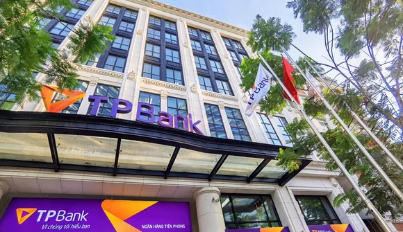 Thanh tra phát hiện vi phạm kinh doanh vàng tại TPBank, chuyển hồ sơ sang công an