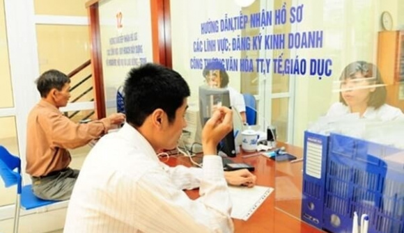 Thủ tướng yêu cầu cắt giảm ít nhất 30% điều kiện đầu tư kinh doanh