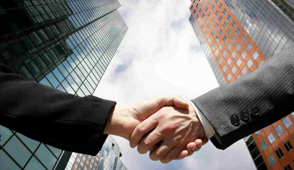 Vốn ngoại rót vào thị trường bất động sản tăng chậm lại sau khi ông Trump tính áp thuế 46% với Việt Nam