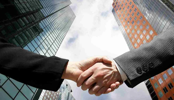 Vốn ngoại rót vào thị trường bất động sản tăng chậm lại sau khi ông Trump tính áp thuế 46% với Việt Nam