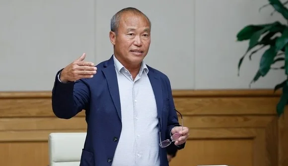 Sau cam kết trước Thủ tướng, Nam Long có bước đi đầu tiên triển khai kế hoạch xây 60.000 căn nhà ở xã hội