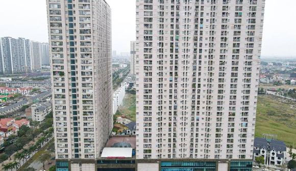Chính phủ yêu cầu khẩn trương có phương án giảm các thành tố làm tăng giá bất động sản