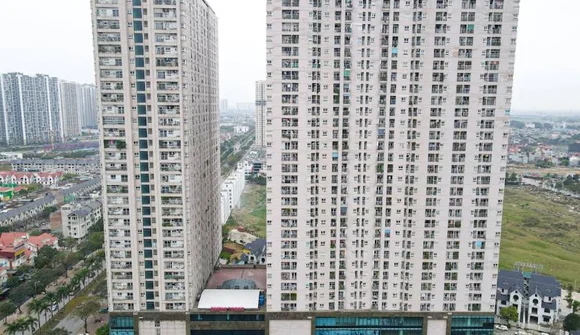 Chính phủ yêu cầu khẩn trương có phương án giảm các thành tố làm tăng giá bất động sản
