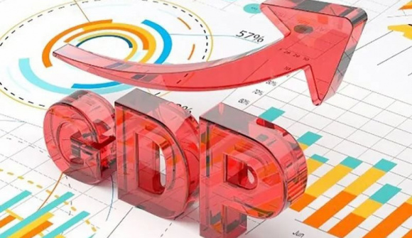 Đổi mới mô hình tăng trưởng để nền kinh tế phát triển “bứt tốc”