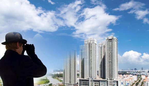 Biến động toàn cầu: Tác động đến bất động sản và cơ hội chiến lược cho Việt Nam