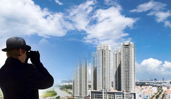 Biến động toàn cầu: Tác động đến bất động sản và cơ hội chiến lược cho Việt Nam