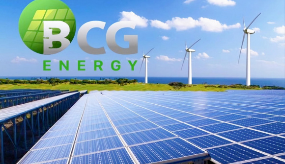 Lãnh đạo NamABank ứng cử vào Hội đồng Quản trị BCG Energy nhiệm kỳ mới