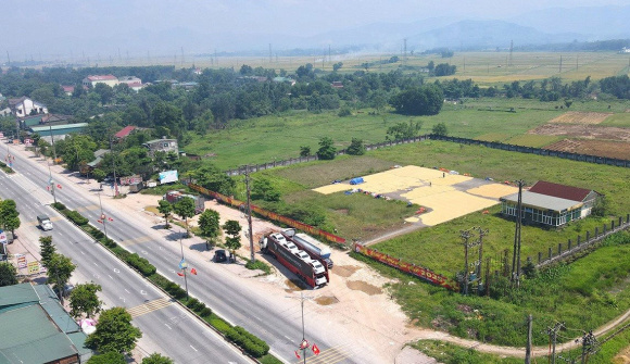 Quản lý nhà, đất công qua lăng kính Kiểm toán nhà nước