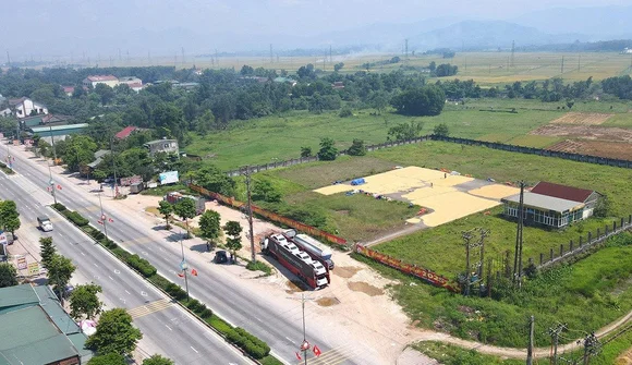 Quản lý nhà, đất công qua lăng kính Kiểm toán nhà nước