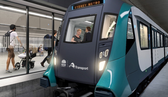 Ngỏ ý xây loạt tuyến đường sắt đô thị ở TP.HCM, năng lực của Gamuda thế nào?