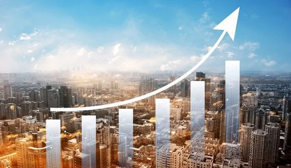 Bàn giải pháp để Việt Nam tăng trưởng cao, bền vững