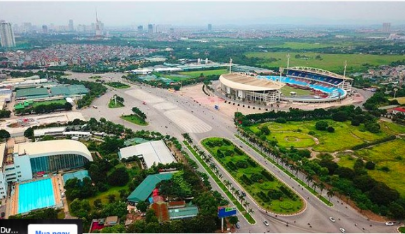 Quản lý nhà, đất công qua lăng kính Kiểm toán nhà nước.Bài 2: Ngăn trục lợi, thất thoát trong liên doanh, liên kết, cho thuê tài sản công
