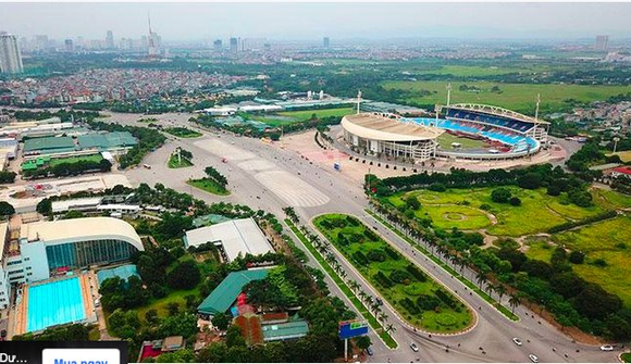 Quản lý nhà, đất công qua lăng kính Kiểm toán nhà nước.Bài 2: Ngăn trục lợi, thất thoát trong liên doanh, liên kết, cho thuê tài sản công