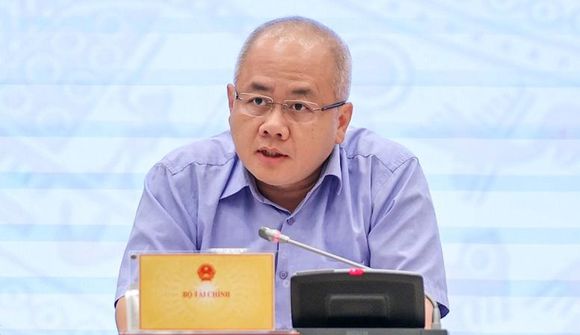 Giải ngân vốn đầu tư công đã tăng tốc nhưng còn xa mục tiêu