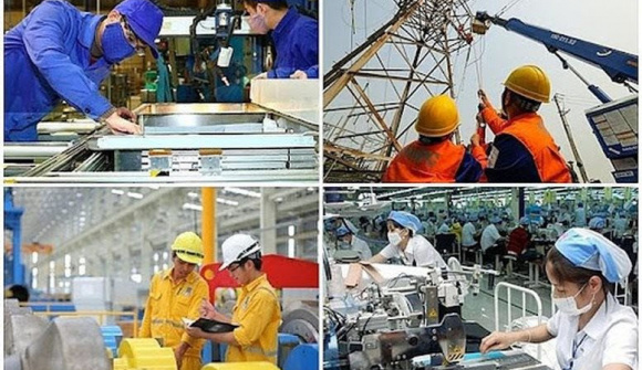 Năm 2025, hoàn thành quyết toán cổ phần hóa doanh nghiệp nhà nước