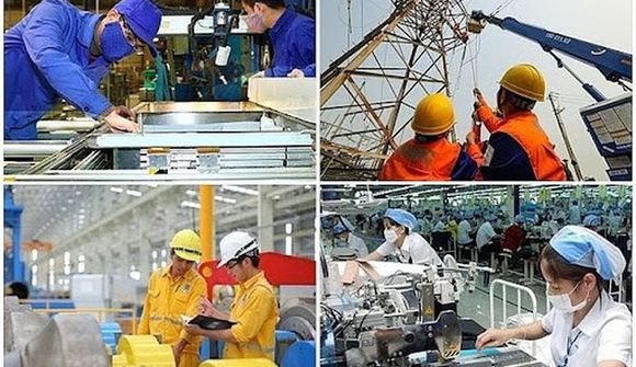 Năm 2025, hoàn thành quyết toán cổ phần hóa doanh nghiệp nhà nước