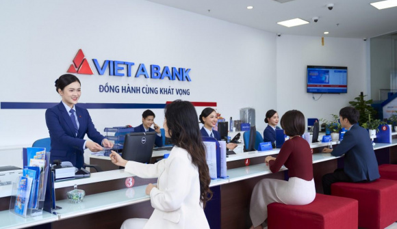 VietABank chính thức chuyển sàn HoSE, được chấp thuận tăng vốn điều lệ lên hơn 8.100 tỷ đồng