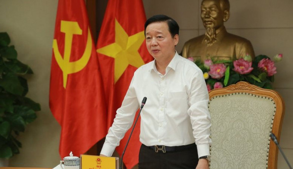 Mở rộng đối tượng thụ hưởng chính sách nhà ở xã hội
