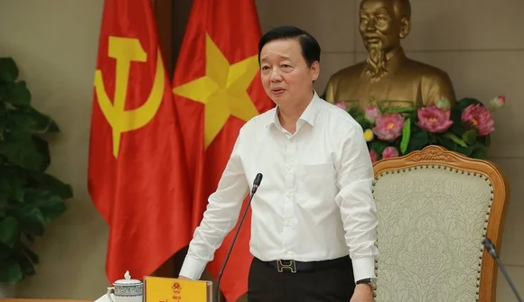 Mở rộng đối tượng thụ hưởng chính sách nhà ở xã hội