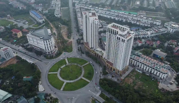 Thanh tra Chính phủ trực tiếp thanh tra 6 siêu dự án tỉnh Phú Thọ
