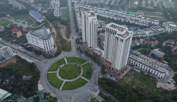 Thanh tra Chính phủ trực tiếp thanh tra 6 siêu dự án tỉnh Phú Thọ