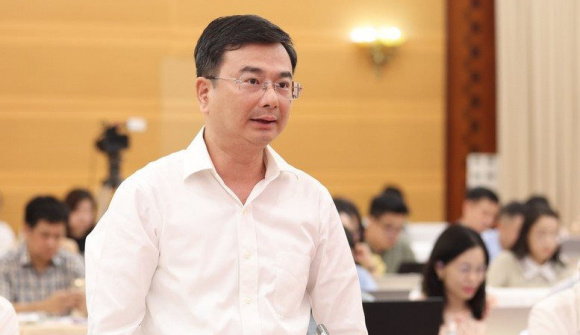 Hơn 1 triệu tỷ đồng được “bơm” ra lĩnh vực nào của nền kinh tế 6 tháng đầu năm?