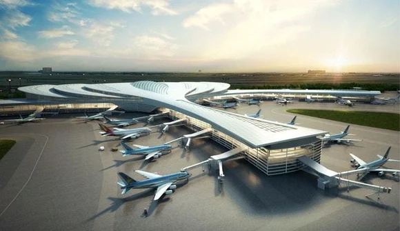 Đề xuất đưa sân bay Măng Đen, Vân Phong vào quy hoạch hàng không quốc gia