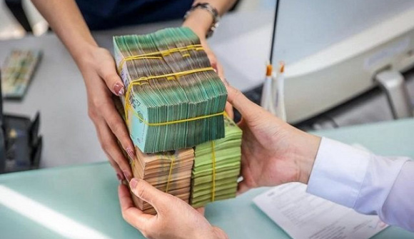 Hướng tín dụng vào các lĩnh vực ưu tiên, các động lực tăng trưởng của nền kinh tế