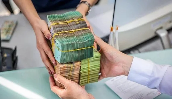 Hướng tín dụng vào các lĩnh vực ưu tiên, các động lực tăng trưởng của nền kinh tế