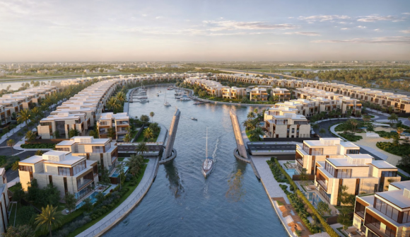 Đâu là giá trị khác biệt trong định nghĩa “Branded Living” của Masterise Homes