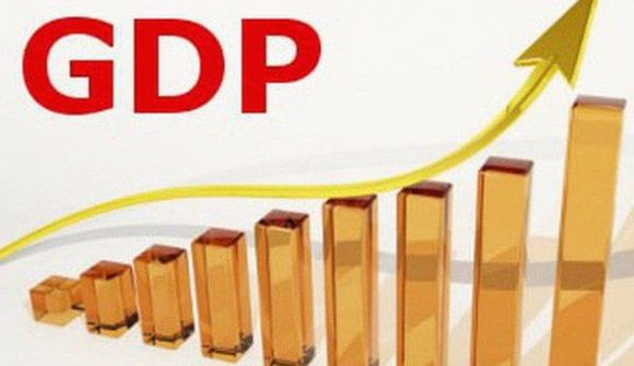 Giải pháp đột phá để đạt tăng trưởng hai con số giai đoạn 2026-2030