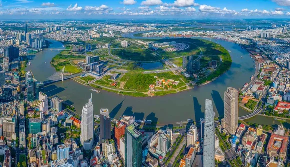 Gỡ vướng các quy định về đất đai
