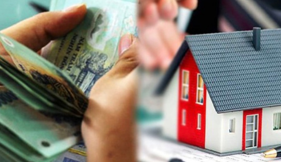 Lãi suất cho vay mua nhà tháng 8/2025: Nhiều ngân hàng hạ sâu về mức 3,6 – 5% trong thời gian ngắn