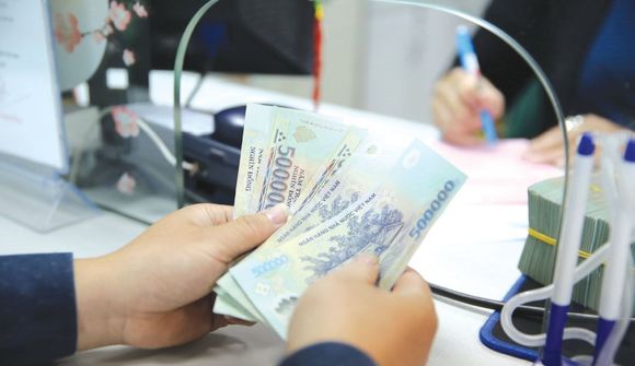 Giảm lãi suất - mục tiêu nhiều thách thức