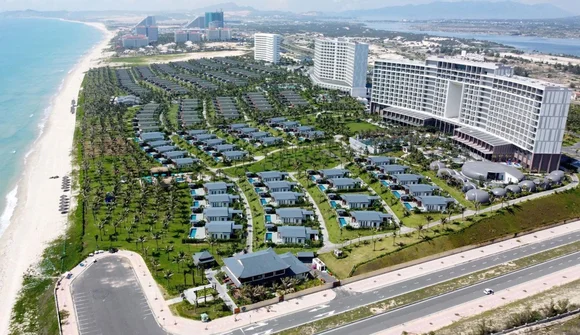 Đón loạt chính sách kích cầu, thị trường bất động sản nghỉ dưỡng sẽ sôi động trở lại?