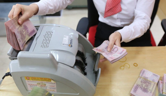 Thấy gì từ việc giảm tỷ lệ dự trữ bắt buộc?