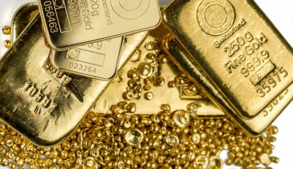 Xóa bỏ độc quyền sản xuất vàng miếng: Ngân hàng nào đủ điều kiện nhập cuộc?
