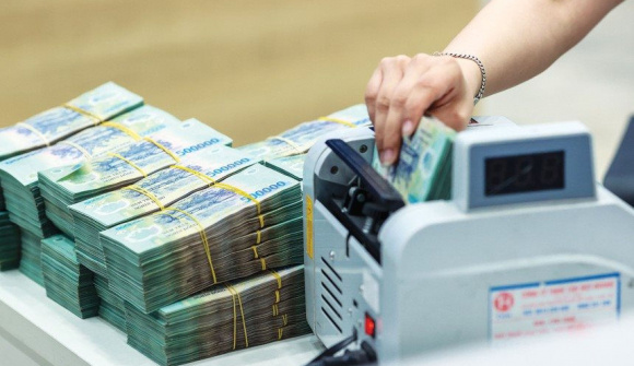 Thị trường tài chính Việt Nam: Động lực mới cho vốn đầu tư
