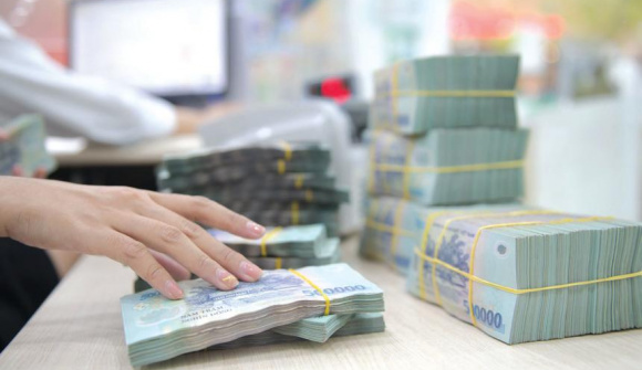 Tín dụng ngân hàng có thể tăng tốc lên 20% năm 2025 nhờ lãi suất thấp, đầu tư công và bất động sản khởi sắc