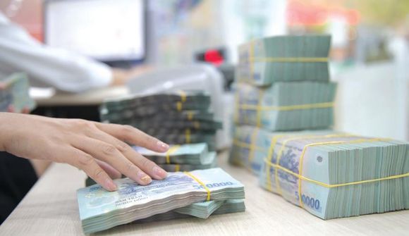 Tín dụng ngân hàng có thể tăng tốc lên 20% năm 2025 nhờ lãi suất thấp, đầu tư công và bất động sản khởi sắc