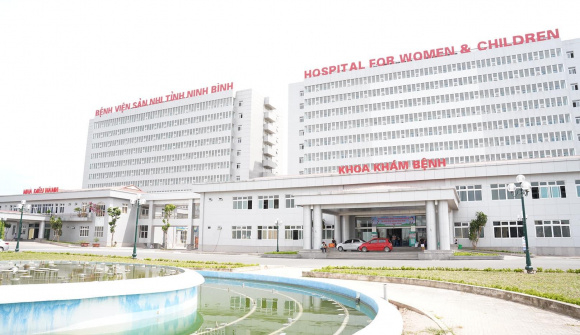 Thanh tra Chính phủ "điểm tên" loạt dự án nghìn tỷ đồng chậm tiến độ ở Ninh Bình