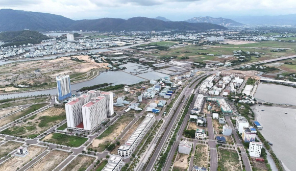 Quản lý nhà, đất công: Lỗ hổng kéo dài, nguy cơ thất thoát lớn