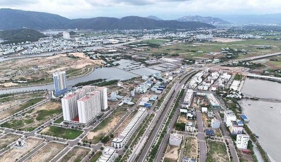 Quản lý nhà, đất công: Lỗ hổng kéo dài, nguy cơ thất thoát lớn