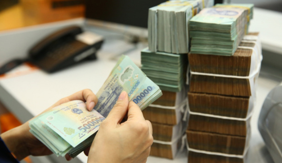 Thủ tướng yêu cầu tăng cường thanh tra xử lý nghiêm hành vi “thao túng” ngân hàng, cấp tín dụng cho doanh nghiệp “sân sau”
