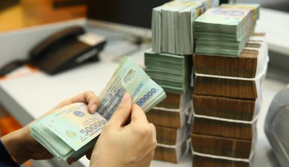 Thủ tướng yêu cầu tăng cường thanh tra xử lý nghiêm hành vi “thao túng” ngân hàng, cấp tín dụng cho doanh nghiệp “sân sau”