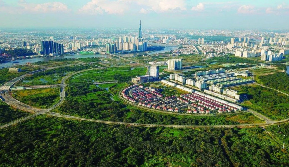 Quản lý đất đai: Quyền hạn đi đôi với trách nhiệm thực thi